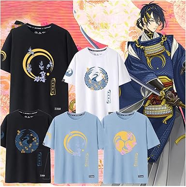石井泉羽 バースデーTシャツ XL 718n+I7eXDL._AC_SX385_.jpg